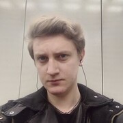 ���������� ����������, ���� ������� �����, 31 ���, ������������ ��� ������, ����� � ���������