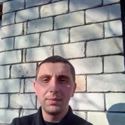  ,   960724945, 37 ,   ,   , c 