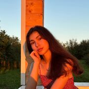 ���������� ����������, ����