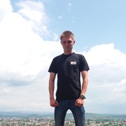  ,  , 31