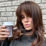 ���������� ����, ������