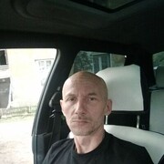  ,   , 50 ,   ,   , c , 
