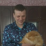  ,   , 50 ,   ,   , c 
