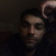  ,  Zabar, 35