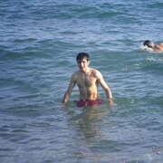 ���������� ������, ���� ������� �������, 34 ����, ������������ ��� ������, ����� � ���������