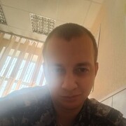  ,   , 26 ,   c 
