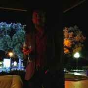  ,   Nikc, 39 ,   c 