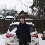 ���������� ��������, ���� ������� �������, 33 ����, ������������ ��� ������, ����� � ���������, c�������� ���������, ���������