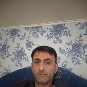 ���������� ������, ���� ������� �������, 38 ���, ������������ ��� ������, ����� � ���������