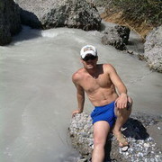 ���������� �������, ���� ������� �������, 48 ���, ������������ ��� ������, ����� � ���������, c�������� ���������, ���������