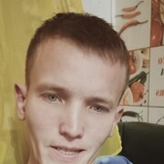  -,   , 32 ,   ,   , c 