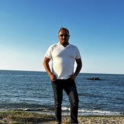 ���������� ������ ��������, ���� ������� ������, 41 ���, ������������ ��� ������, ����� � ���������