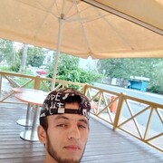  ,   , 34 ,   ,   , c , 
