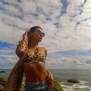 ���������� �����������, ���� ������� � ����������, 40 ���, ������������ ��� c�������� ���������