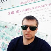 ���������� ��������, ���� ������� ���������, 36 ���, ������������ ��� ������, ���������