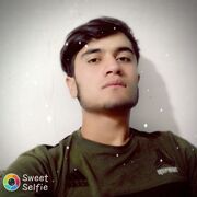 ���������� ������, ���� ����� ���, 24 ����, ������������ ��� ������, ����� � ���������