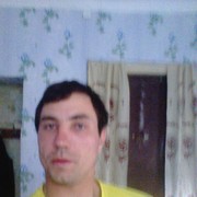 ���������� ����, ���� ������� ��������, 41 ���, ������������ ��� ����� � ���������, c�������� ���������