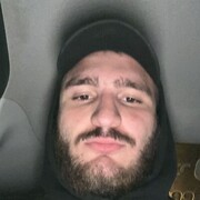  -,   , 24 ,   ,   