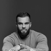 ���������� ������, ���� ������� �������, 38 ���, ������������ ��� ������, ����� � ���������