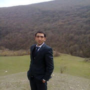 ,  xayal, 41