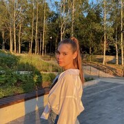 ���������� ������, ���� ������� ��������, 23 ����, ������������ ��� ����� � ���������, c�������� ���������