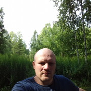  ,   , 44 ,     , c 
