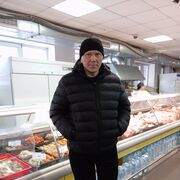 ���������� �������, ���� ������� �����, 47 ���, ������������ ��� ������, ����� � ���������