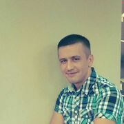 ���������� ���������, ���� ������� ����, 35 ���, ������������ ��� ����� � ���������, ���������