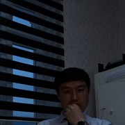  ,  , 40