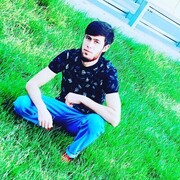 ���������� ������, ���� ������� �����, 28 ���, ������������ ��� ������, ����� � ���������