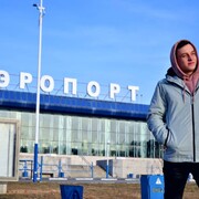 ���������� ������������, ���� ����� �������, 23 ����, ������������ ��� ������, ����� � ���������