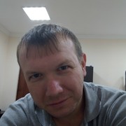 ,  , 40