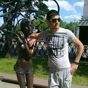  ,   Mansur, 34 ,   
