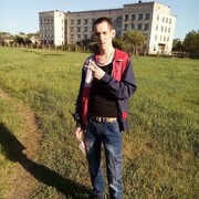 ���������� �����������-��-�����, ���� ������� ������, 35 ���, ������������ ��� ������, ����� � ���������, c�������� ���������, ���������