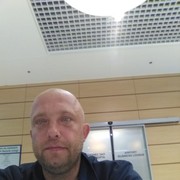  ,   , 44 ,   ,   , c 