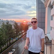 ���������� ������, ������ ������, 23