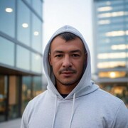 ���������� ����-�������, ���� ������� Sergey, 41 ���, ������������ ��� ������, ����� � ���������