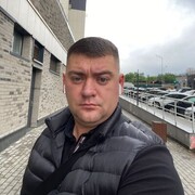 ���������� ������, ���� ������� ���������, 39 ���, ������������ ��� ������, ����� � ���������, c�������� ���������, ���������