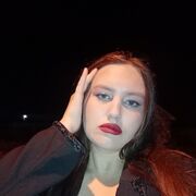  ,   , 20 ,   ,   , 