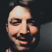  ,   Nicholas, 39 ,     , c 