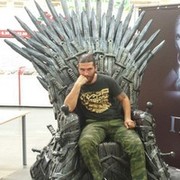 ���������� �������, ���� ������� �����, 36 ���, ������������ ��� ������, ����� � ���������, c�������� ���������