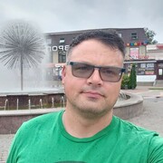 ���������� ������, ���� ������� Slavisa, 45 ���, ������������ ��� ������, ����� � ���������