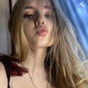 ���������� ������, ���� ������� �����, 27 ���, ������������ ��� ������, ����� � ���������, c�������� ���������, ���������