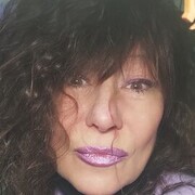   ,   , 49 ,   c 