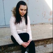  ,   , 28 ,  