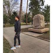 ���������� �����������, ���� ������� ���������, 26 ���, ������������ ��� ������, ����� � ���������, c�������� ���������