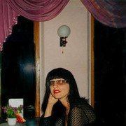 ���������� �������, ���� ������� �����, 42 ����, ������������ ��� ������