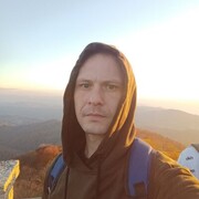 ���������� ���������, ���� ������� ������, 38 ���, ������������ ��� ������, ����� � ���������