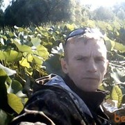  ,   , 42 ,   