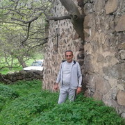 ���������� ������, ���� ������� RAFAEL, 56 ���, ������������ ��� ������, ����� � ���������, c�������� ���������